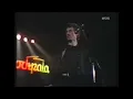 Black Uhuru - Shine Eye Gal Live Essen 1981