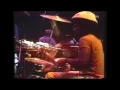Download Lagu Black Uhuru - Shine Eye Gal Live Essen 1981