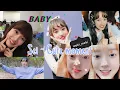 Download Lagu Sei #세이 — WekiMeki cute moment #위키미키
