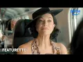 Ride or Die - Second Acts Prime