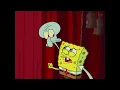 Download Lagu SpongeBob Music - Hollywood Ending 3