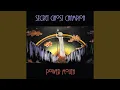 Download Lagu Blood Monkey