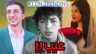 محتوى من سوق الخضار 