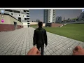 Nutscript Plugin - Multilingual Chat
