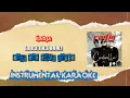 Download Lagu Radja - Cinderella (Rock Pop Punk Cover) Instrumental Karaoke|| Lirik Lagu ||