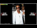 Chris Martin - Betta Dem [Life Riddim] Sept 2011