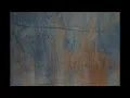 Download Lagu iO (Mulen) - Nero [TRMMLXMS19VA]