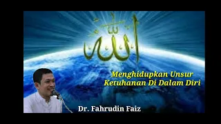 ciri ciri kehidupan seorang sufi