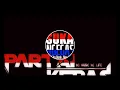 Download Lagu JUNGLE DUTCH HOW DO YOU DOO NEW #2020 NO DROPP