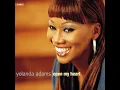 Open My Heart (Newly Recorded Extended Version 9/00)