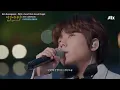 Jung Seung Hwan (정승환) - With A Heart That Should Forget (잊어야 한다는 마음으로)