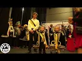 Download Lagu bekendmaking van kinderverkiezing en junior  prins en  prinses van Oost Vlaanderen NKCN  voor 2026 MP3