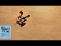 Mark Ronson & RAYE - Suzanne (Preview)