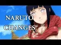 Download Lagu How To Fix Naruto PART 1