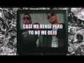 El Leo Pa' Ft Pauneto | Barca (Video Lyric)