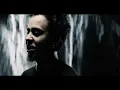 Somewhere I Belong (Official Music Video) [4K UPGRADE] – Linkin Park