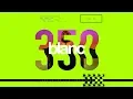 Download Lagu blanc 350k mix by | Del-30