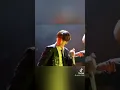 Download Lagu BTS IDOL prefom video