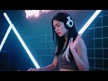Download Lagu Yang Tak Kembali (Official Video) | Sebuah Elegi Cinta dalam Melodi DJ Galau Terbaru
