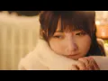 Download Lagu 山崎エリイ「Adore me」MUSIC VIDEO
