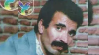 محمد خلفي هداك حبيبي واش كان سبابك تتموت 