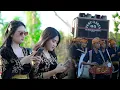 Download Lagu Dari mana datangnya cinta..Dari mata turun ke hati_Cilokaq moderen Temu karya 05