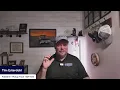 8.0L Power Stroke by 2029? Four Clues Behind My Ford Diesel Prediction