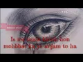 Download Lagu Tu Kahi Bhi Rahe mare naam se badnaam to hai. Ghulam Ali