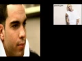 Download Lagu Eamon ft Eminem - Fuck it i dont want you back (remix)