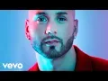 Download Lagu Massari - So Long (Official Video)