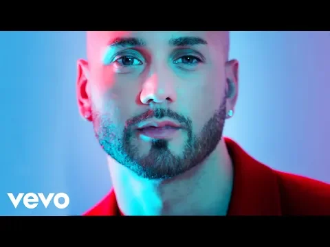 Download MP3 Massari - So Long (Official Video)