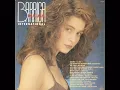 Download Lagu Novela - 1990 - Barriga de Aluguel (Internacional)