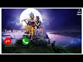 Tum prem ho Tum preet ho Instrumental Ringtone tum prem ho ringtone ApniMusic-k9u