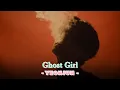 Download Lagu [1 hour song] 연준 (YEONJUN) - ‘Ghost Girl’ | AmnaMinSongs
