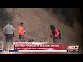 Authorities searching for body of missing 7-month-old in Moreno Valley