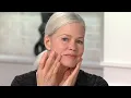 philosophy ultimate miracle worker face neck cream 2oz on QVC