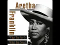 Download Lagu Aretha Franklin - Someone Else's Eyes