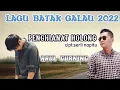 Download Lagu PENGHIANAT HOLONG cipt:serli napitu |cover:Arul gurning|