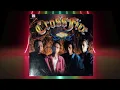 Abadikan Memori - Crossfire (Official Audio)
