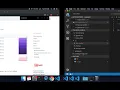 Svelte - Intro to TailwindCSS