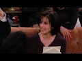 The Ones That Make You Laugh: Part 2 | Friends