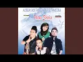 Download Lagu Arsak Ni Roha