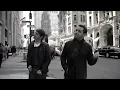 SanLuis - Dónde Estabas Tú (Video Oficial)