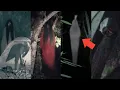 Download Lagu POCONG TERBANG ! 10 PENAMPAKAN HANTU PALING SERAM TERJELAS \u0026 MENGERIKAN
