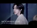 Lagu SEVENTEEN(세븐틴) “MOONWALKER” | BE THE SUN: WORLD TOUR IN JAPAN [HD]