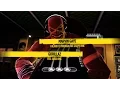 Download Lagu DJ Hero - I Heard It Through The Grapevine VS Feel Good Inc. 100% FC [Hard]