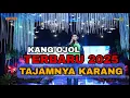 Download Lagu RIZAL PAHLEVI - TAJAMNYA KARANG - BINTANG NADA SUPPORT HSN MUSIC PRODUCTION