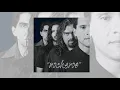 Los Nocheros - Roja Boca (Audio)