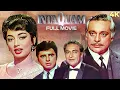 Download Lagu INTAQUAM | इंतक़ाम Hindi 4K Full Movie | Sanjay Khan \u0026 Sadhana | Bollywood Suspense Thriller Movie
