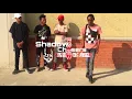 Downtime delay:Shadow Chasers [Dubstep ] #Dubstep